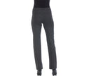 InstantFigure Straight wide leg pant 16803M, Sacramento, California, CA