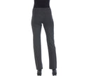 InstantFigure Straight wide leg pant 16803M, Sacramento, California, CA