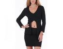 InstantFigure Top cutout split front 168073, Jacksonville, Florida, FL