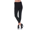 InstantFigure Leggings 16818M, Summerville, South Carolina, SC