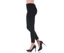 InstantFigure Leggings 16818M, Bayonne, New Jersey, NJ