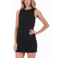InstantFigure Boatneck Short Dress Open Back 168758, Lake Oswego, Oregon, OR