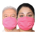 Reusable Cloth Face Masks 168M2171, Greenwood, Indiana, IN