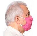 Reusable Cloth Face Masks 168M2171, Newport beach, California, CA