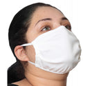 Reusable Cloth Face Masks 168M2171, Flagstaff, Arizona, AZ