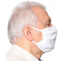 Reusable Cloth Face Masks 168M2171, Tustin, California, CA