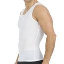 Insta Slim I.S.Pro USA Power Mesh Compression Muscle Tank 180MS0001, Casa Grande, Arizona, AZ