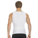 Insta Slim I.S.Pro USA Power Mesh Compression Muscle Tank 180MS0001, Greenville, North Carolina, NC
