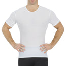 Insta Slim I.S.Pro USA Power Mesh Compression Crew Neck 180TS0001, Fort Worth, Texas, TX