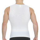 Insta Slim I.S.Pro USA Power Mesh Compression Sleeveless Crew Neck 180TS00N1, Cape Girardeau, Missouri, MO