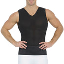 Insta Slim Power Mesh Compression Sleeveless Shirt 180VS00N1, Sterling Heights, Michigan, MI