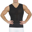 Insta Slim Power Mesh Compression Sleeveless Shirt 180VS00N1, Sterling Heights, Michigan, MI