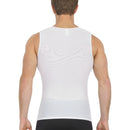 Insta Slim Power Mesh Compression Sleeveless Shirt 180VS00N1, Farmington Hills, Michigan, MI