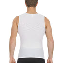 Insta Slim Power Mesh Compression Sleeveless Shirt 180VS00N1, Farmington Hills, Michigan, MI
