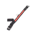 PRODOGG™ LED COLLAR, USB RECHARGEABLE 195203, Santa Ana, California, CA