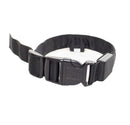 PRODOGG™ LED COLLAR, USB RECHARGEABLE 195203, Springfield, Missouri, MO