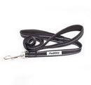 PRODOGG™ Dual Handle Nylon Leash 195202, Silver Spring, Maryland, MD