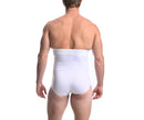 Insta Slim I.S.Pro USA Compression Hi-Waist 6inch Waist Brief 1BF6001, West Palm Beach, Florida, FL