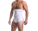 Insta Slim I.S.Pro USA Compression Hi-Waist 6inch Waist Brief 1BF6001, Shreveport, Louisiana, LA