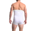 Insta Slim I.S.Pro USA Compression Hi-Waist 12inch Waist Brief 1BF1201, Mesa, Arizona, AZ