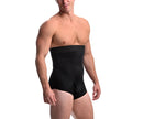 Insta Slim I.S.Pro USA Compression Hi-Waist 6inch Waist Brief 1BF6001, Parma, Ohio, OH