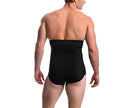 Insta Slim I.S.Pro USA Compression Hi-Waist 6inch Waist Brief 1BF6001, Wentzville, Missouri, MO