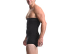 Insta Slim I.S.Pro USA Compression Hi-Waist 12inch Waist Brief 1BF1201, Castle Rock, Colorado, CO