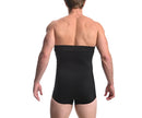 Insta Slim I.S.Pro USA Compression Hi-Waist 12inch Waist Brief 1BF1201, Broomfield, Colorado, CO