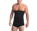 Insta Slim I.S.Pro USA Compression Hi-Waist 12inch Waist Brief 1BF1201, Kenner, Louisiana, LA