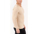 Insta Slim Big & Tall Compression Long Sleeve Crew Neck 1TLS001BT, Knoxville, Tennessee, TN