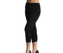 InstantFigure Cropped Leggings 16804M, Union, New Jersey, NJ