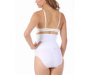 Shapewear Hi-waist Double Control Slimming Panty, Orlando, Florida, FL