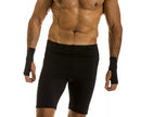 Insta Slim I.S.Pro USA Compression Shorts MA2077, Near North Side, Chicago, IL