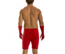 Insta Slim I.S.Pro USA Compression Shorts MA2077, Richmond, Virginia, VA