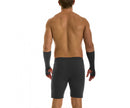 Insta Slim I.S.Pro USA Compression Shorts MA2077, Murfreesboro, Tennessee, TN