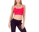 Activewear Cropped Cami 153041, Herndon, Virginia, VA