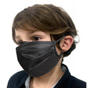 Child Disposable 2-Layer Water Resistant Face Mask 200C2171, Spartanburg, South Carolina, SC