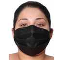 3 Pack Disposable 2-Layer Face Masks 200M2173, Noblesville, Indiana, IN