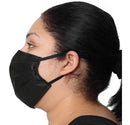 3 Pack Disposable 2-Layer Face Masks 200M2173, Pilsen, Chicago, IL