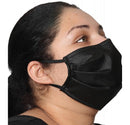 3 Pack Disposable 2-Layer Face Masks 200M2173, Hopkinsville, Kentucky, KY