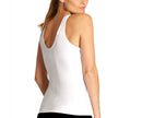 Scoop Tank Top Shapewear, RICHMOND, Virginia, VA