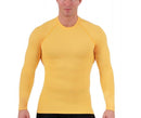 Insta Slim Big & Tall Activewear Compression Raglan Sleeve 2MAT010BT, Fort Worth, Texas, TX