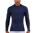 Insta Slim Big & Tall Activewear Compression Raglan Sleeve 2MAT010BT, New Iberia, Louisiana, LA
