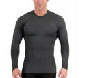 Insta Slim Big & Tall Activewear Compression Raglan Sleeve 2MAT010BT, Old Town, Chicago, IL