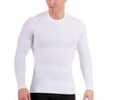 Insta Slim Big & Tall Activewear Compression Raglan Sleeve 2MAT010BT, North Las Vegas, Nevada, NV