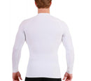 Insta Slim Big & Tall Activewear Compression Raglan Sleeve 2MAT010BT, Annapolis, Maryland, MD