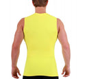 Insta Slim Big & Tall Medium Compression Sleeveless Shirt - 2MAT018BT, Central, Louisiana, LA