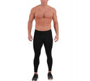 Insta Slim I.S.Pro USA Big & Tall Medium Compression Pants 2PTT5394BT, Baton Rouge, Louisiana, LA