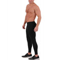 Insta Slim I.S.Pro USA Big & Tall Medium Compression Pants 2PTT5394BT, Tacoma, Washington, WA