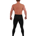 Insta Slim I.S.Pro USA Big & Tall Medium Compression Pants 2PTT5394BT, Lake Charles, Louisiana, LA